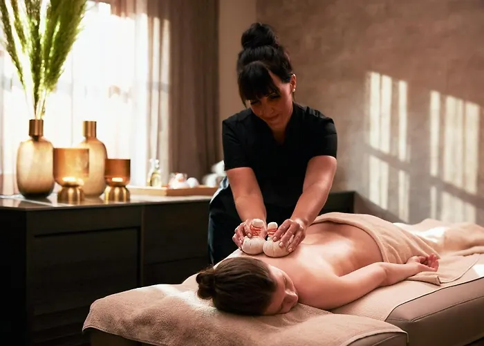 Traunsee Hotel Traunkirchen