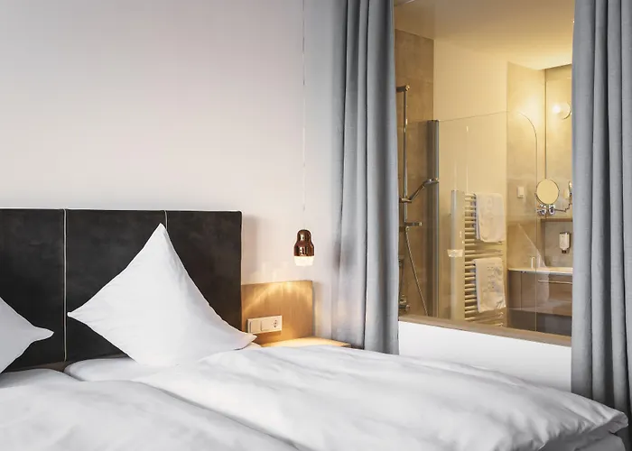 Traunsee Traunkirchen