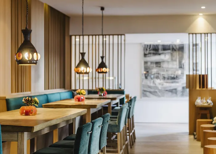 Traunsee 4* Traunkirchen