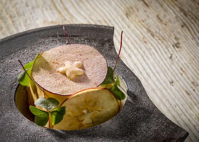 Traunsee トラウンキルヒェン