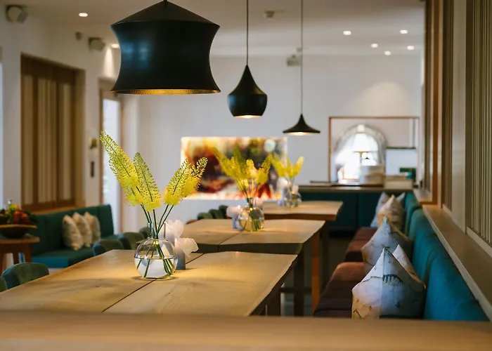 Traunsee Traunkirchen