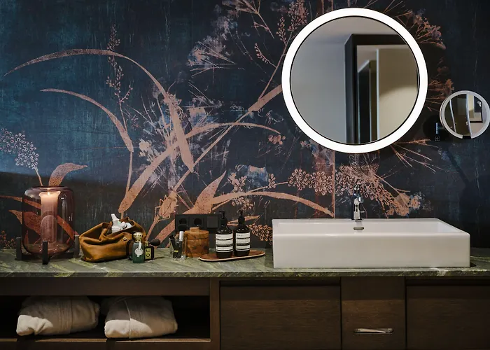 Traunsee 4* トラウンキルヒェン