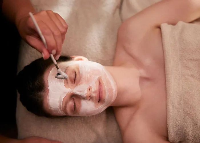 Traunsee Ξενοδοχείο 4*