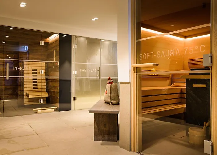 Traunsee 4* トラウンキルヒェン