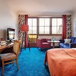 Hotel Traunsee Traunkirchen