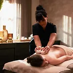 Traunsee فندق تروكيرشن