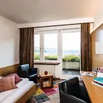 فندق Traunsee
