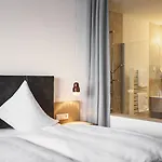 Traunsee تروكيرشن
