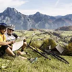 Traunsee 4* Traunkirchen