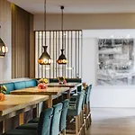 Traunsee 4* Traunkirchen