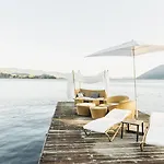 فندق Traunsee