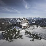فندق Traunsee 4*