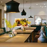 Traunsee تروكيرشن