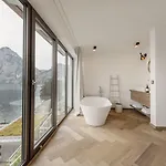 Traunsee Hotel 4*