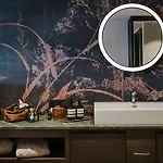 Traunsee 4* Traunkirchen