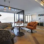 Traunsee 4* تروكيرشن