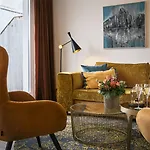 Traunsee فندق تروكيرشن