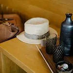 Traunsee 酒店 特劳恩基兴