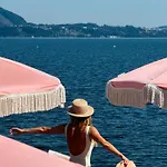 Traunsee فندق 4*