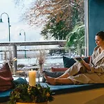 Traunsee 4* Traunkirchen