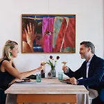 Traunsee Hotel Traunkirchen