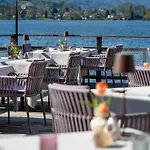 فندق Traunsee تروكيرشن
