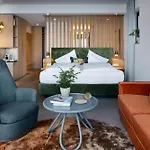 Traunsee 4* تروكيرشن