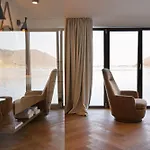 فندق Traunsee