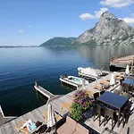 Hotel Traunsee