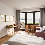 Traunsee Traunkirchen