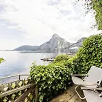 Traunsee 4* Traunkirchen