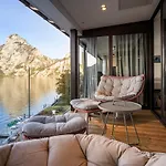 Traunsee Hotel Traunkirchen