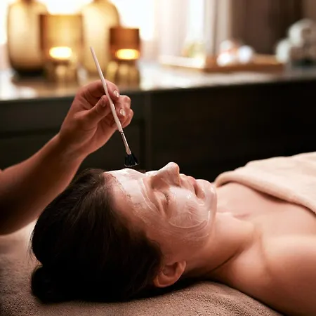 Traunsee Traunkirchen