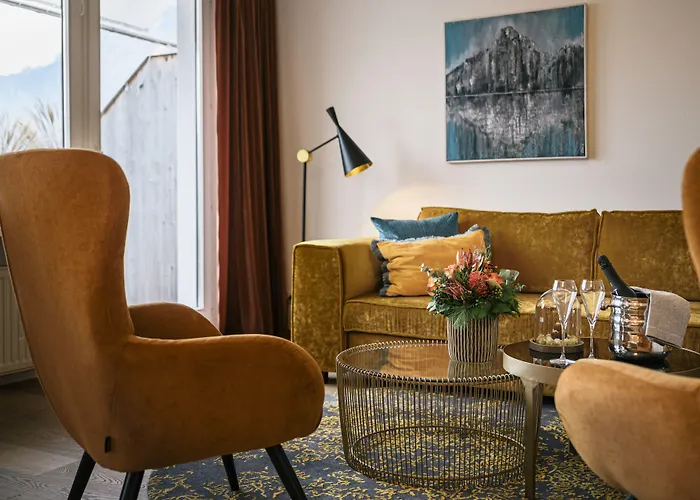 Traunsee Hotel Traunkirchen