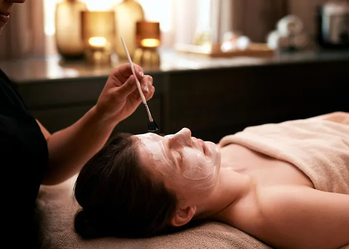 Traunsee Traunkirchen